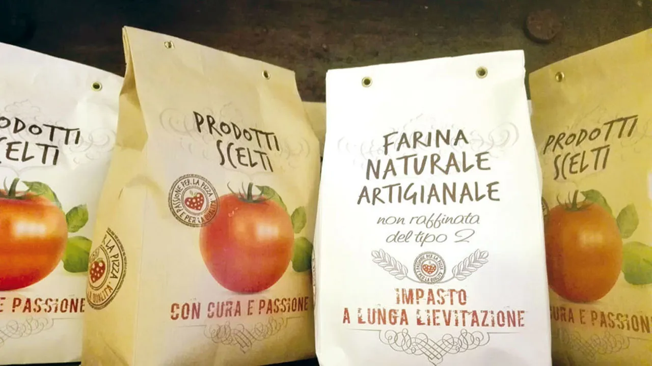ChiamalaPizza