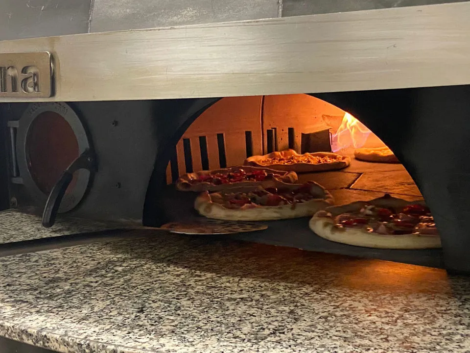ChiamalaPizza