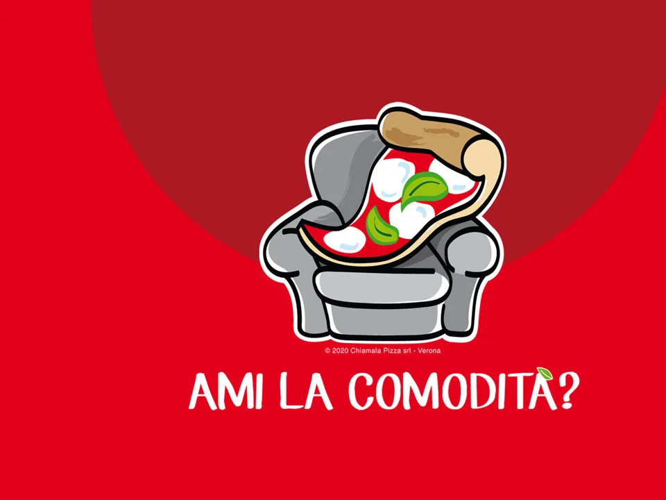 ChiamalaPizza