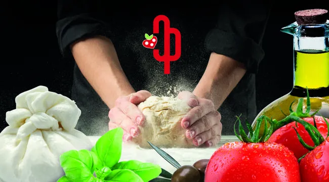 Prodotti di qualità
